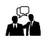 Service Icon