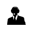 Service Icon